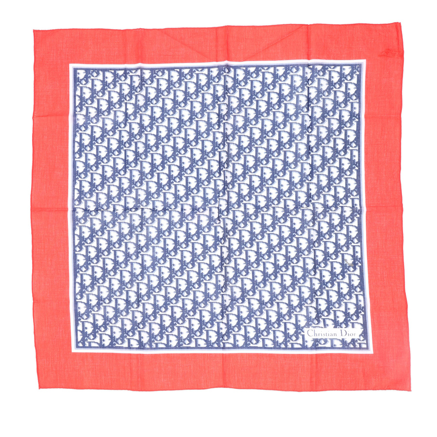 40590_6c298d4f2e_file-square