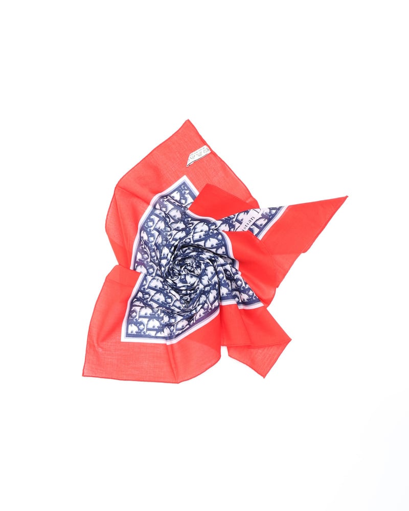 40590_8db141c734_file-full