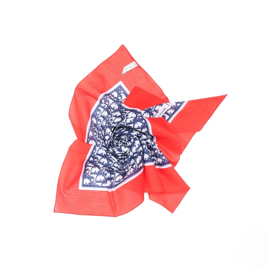 40590_8db141c734_file-square