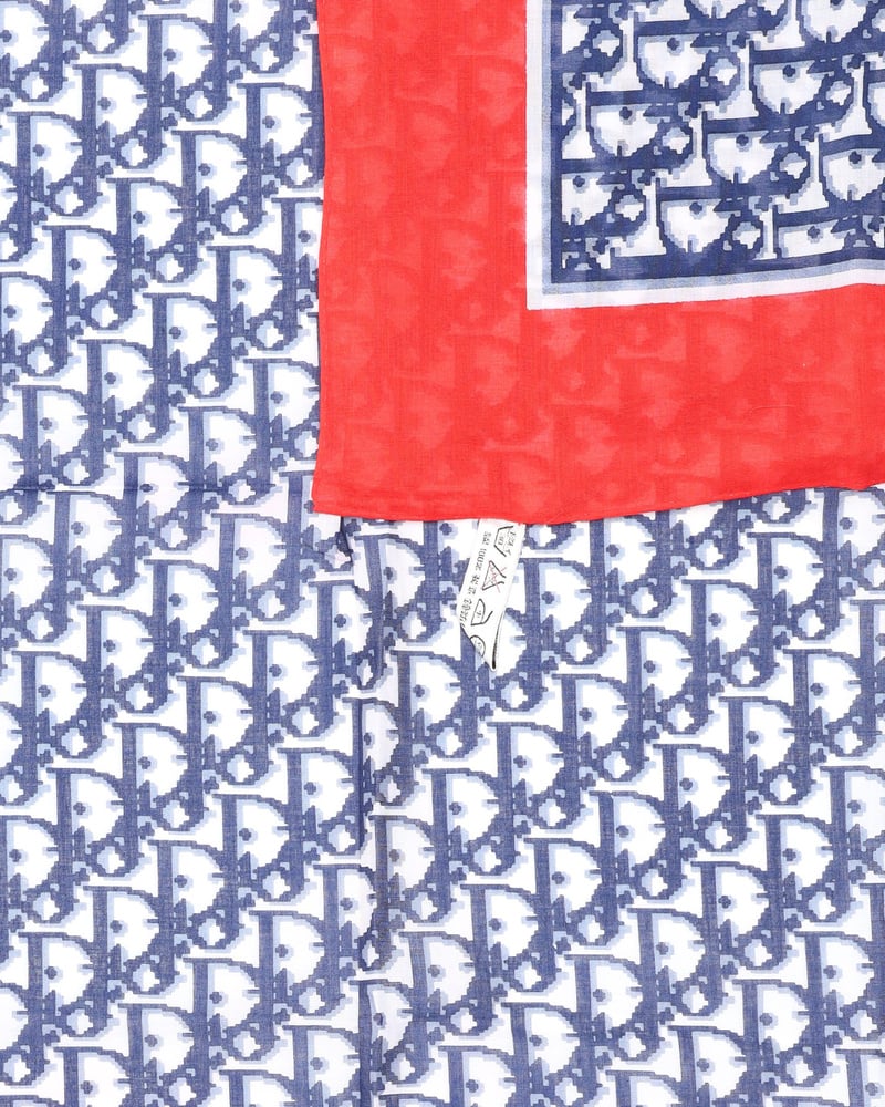 40590_b580b70bce_file-full