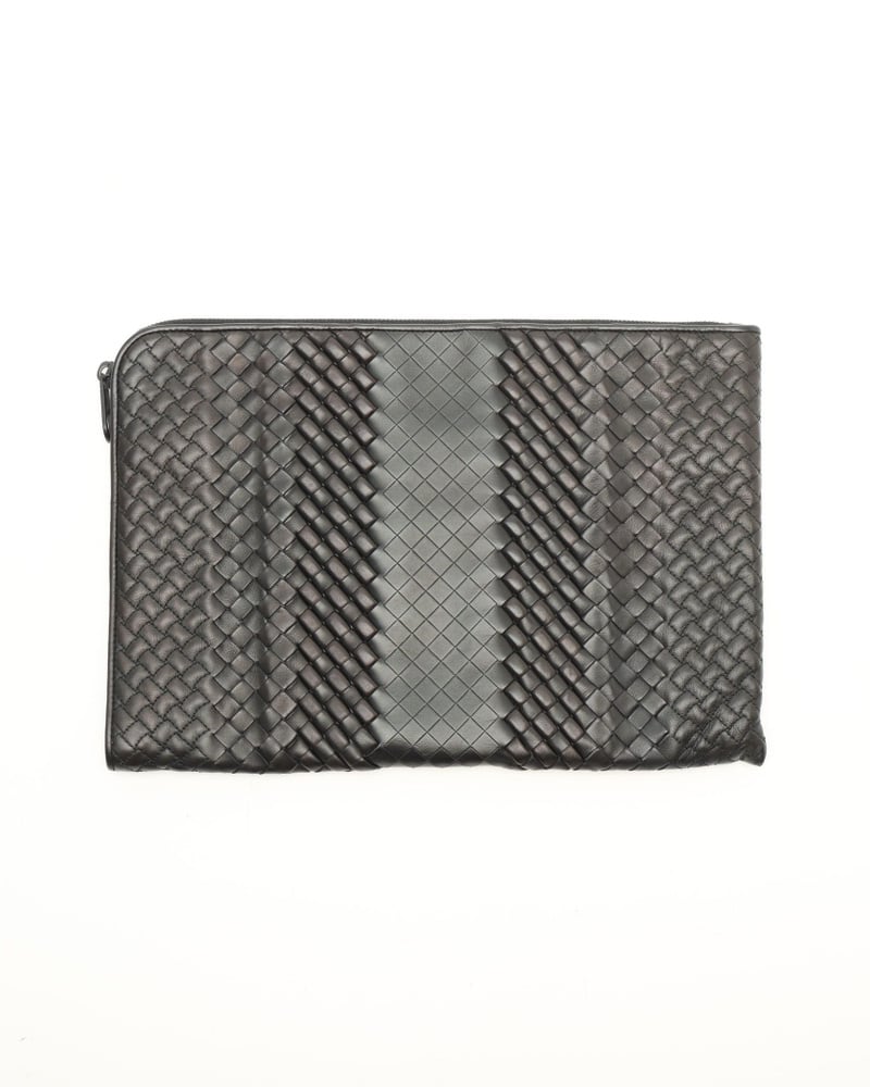 40598_74e9281b0c_file-full