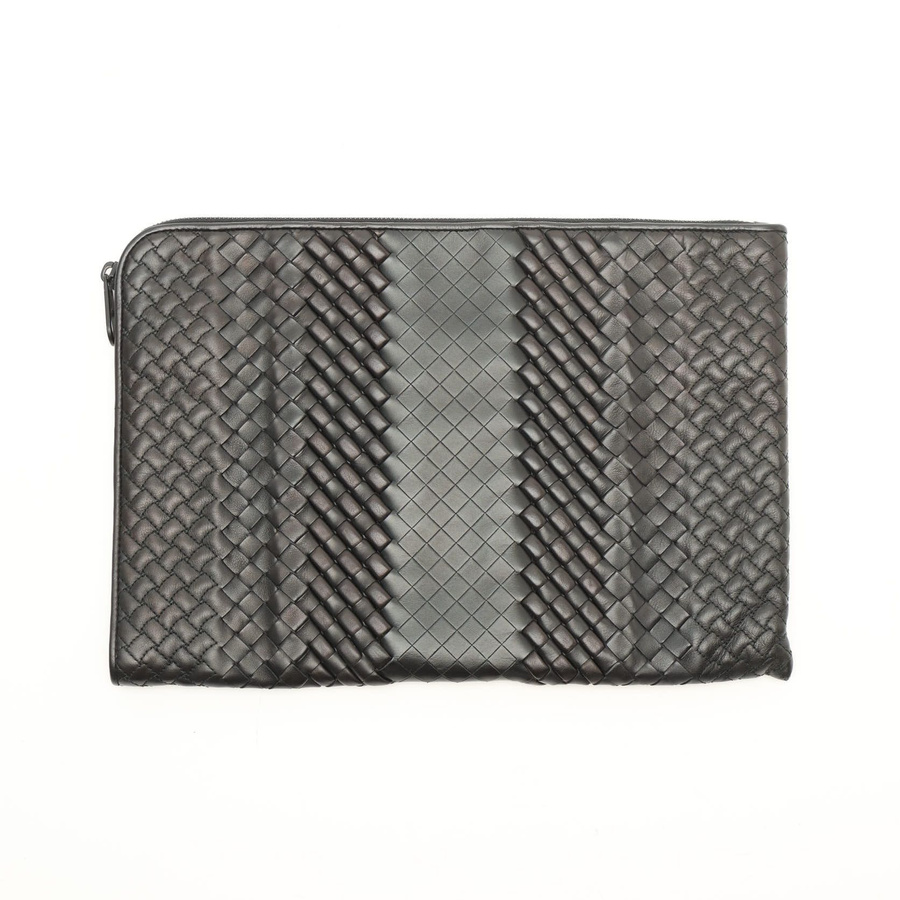 40598_74e9281b0c_file-square