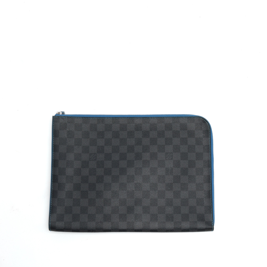 40599_612c0f23b0_file-square