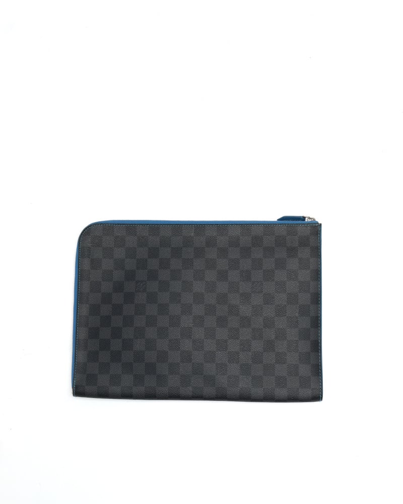 40599_c65ec51b3f_file-full