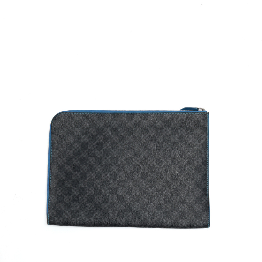 40599_c65ec51b3f_file-square