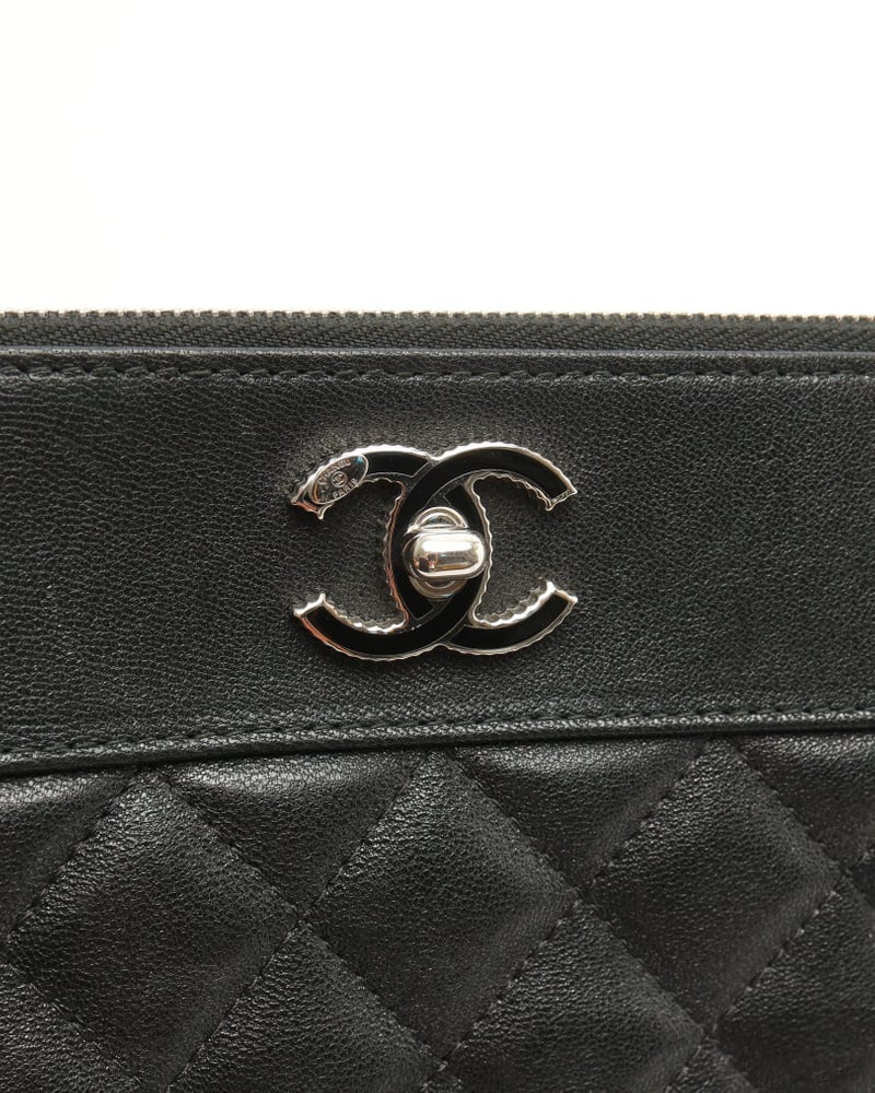 40600_52891c3616_file-full