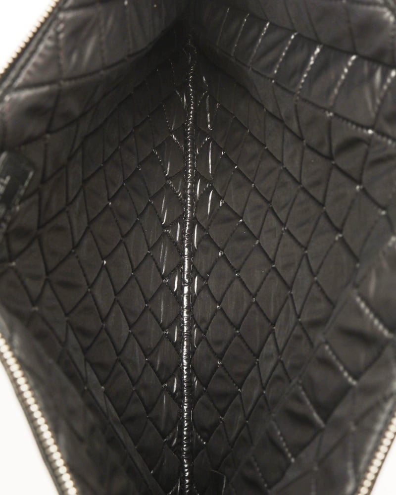 40600_9761203ecf_file-full