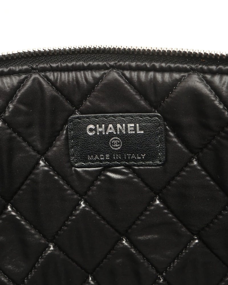 40600_ac8616e469_file-full