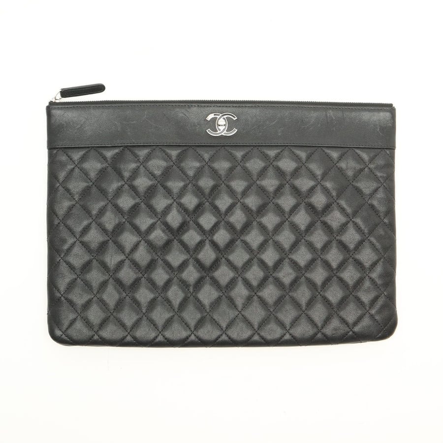 40600_f6fa68c536_file-square