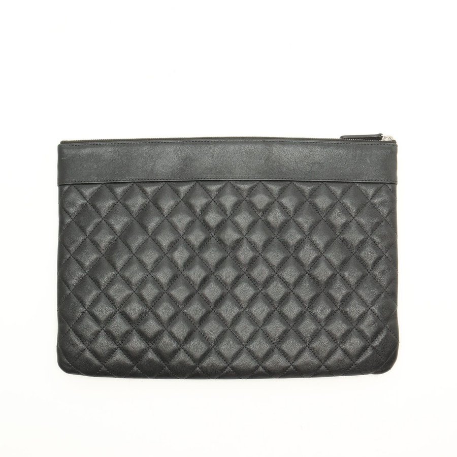 40600_ffb1d226c6_file-square