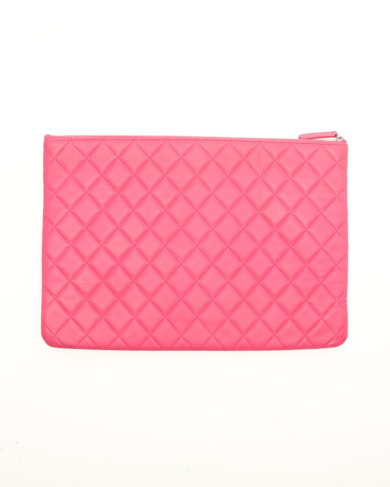 40601_aa76bb47ec_file-full