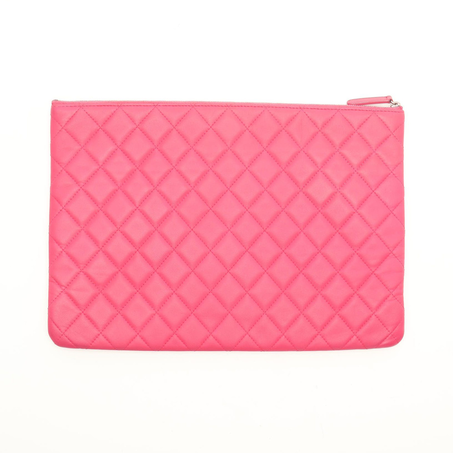 40601_aa76bb47ec_file-square