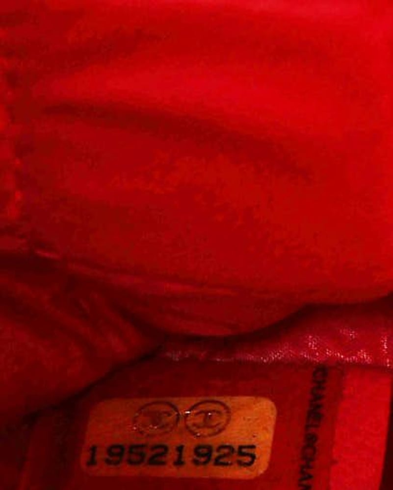 40601_f916d32b2d_file-full