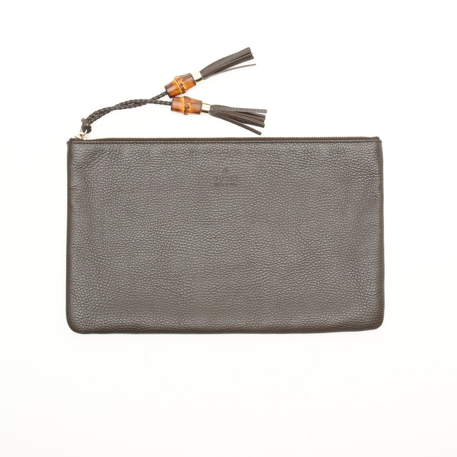 40602_019deb04b6_file-square