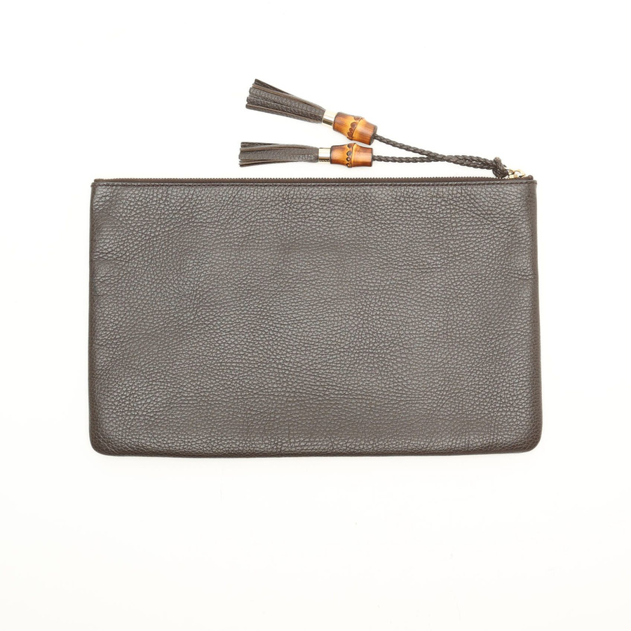 40602_b481bab2fb_file-square