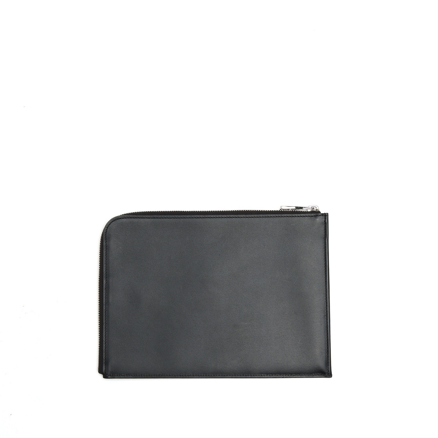 40605_56f1a4d6bc_file-square