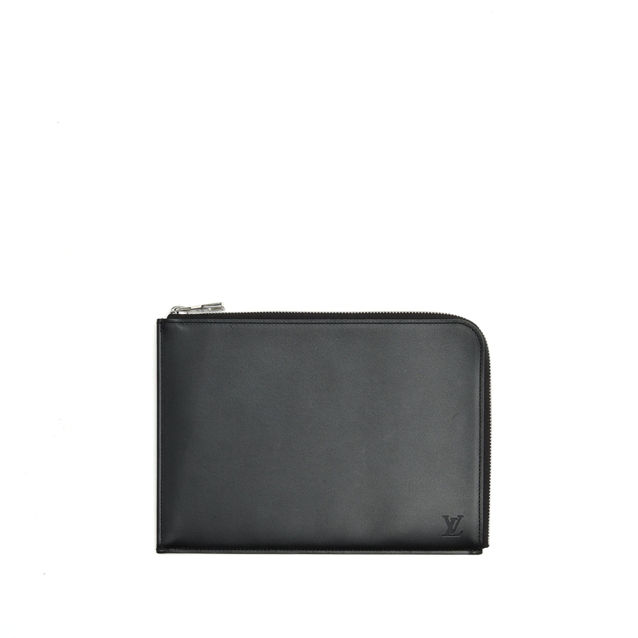 40605_d0b4668203_file-square