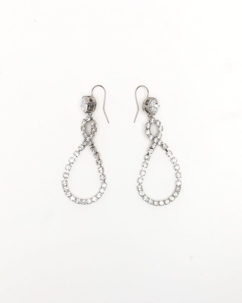 40607_6e1e2ddac2_file-full