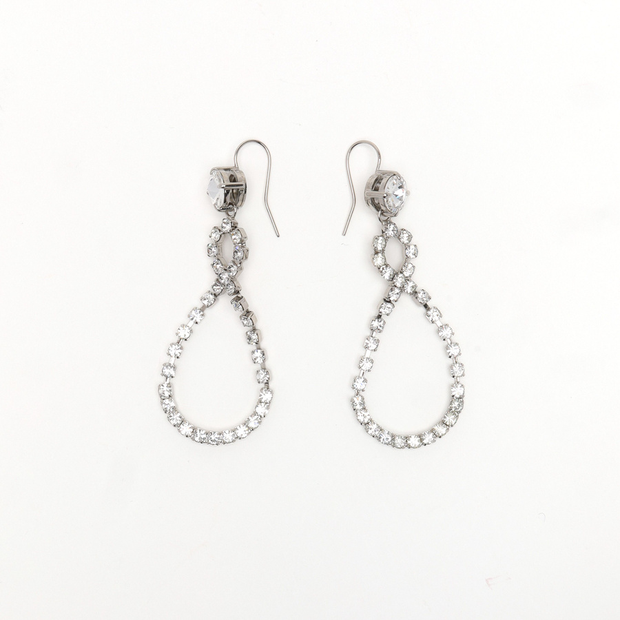 40607_6e1e2ddac2_file-square