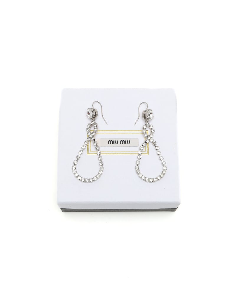 40607_b46df938f0_file-full