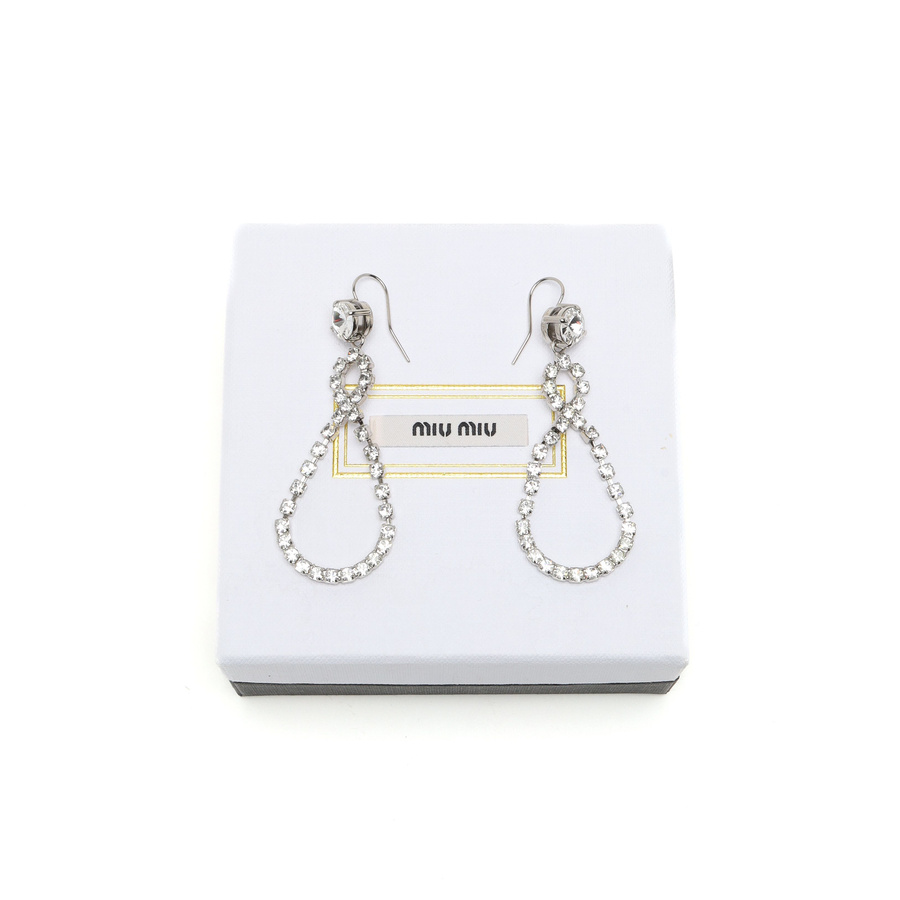 40607_b46df938f0_file-square