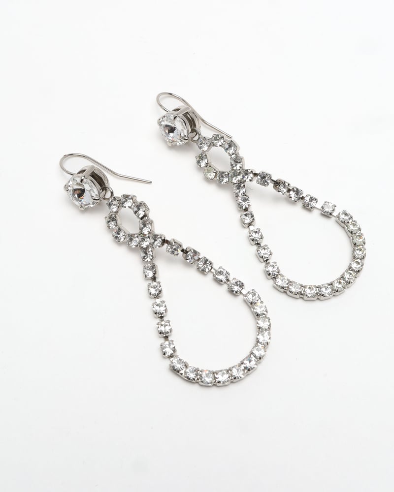 40607_d0fceb3f9a_file-full