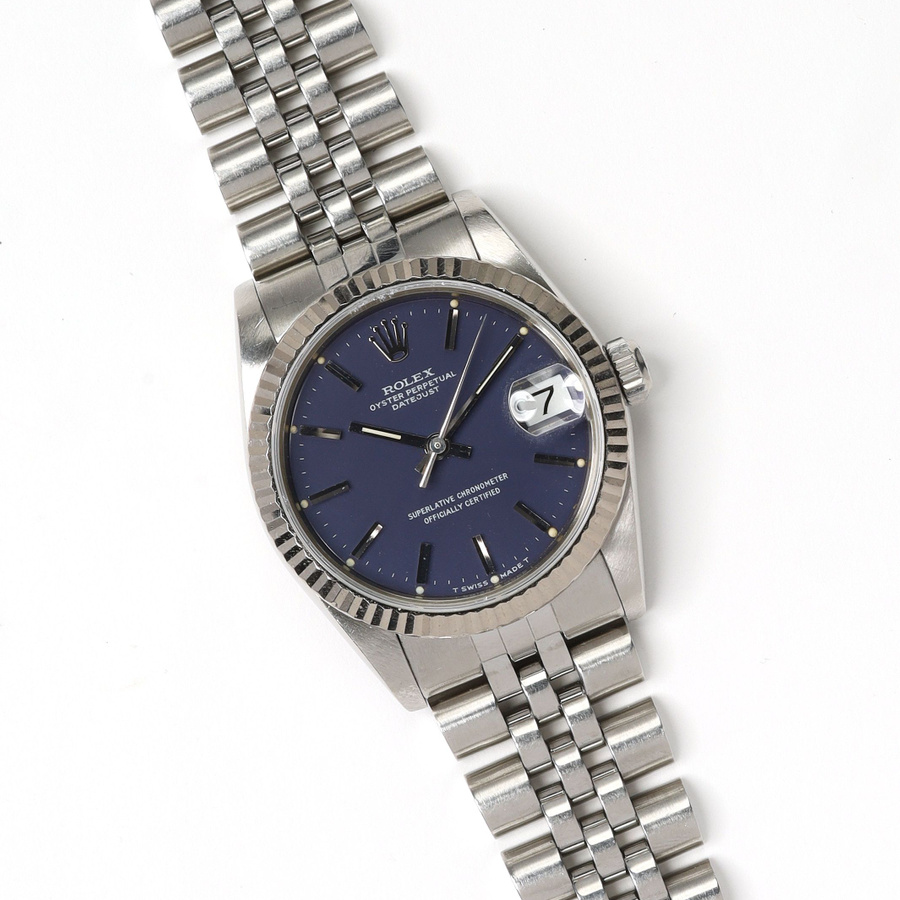 40609_4ff87e4935_file-square