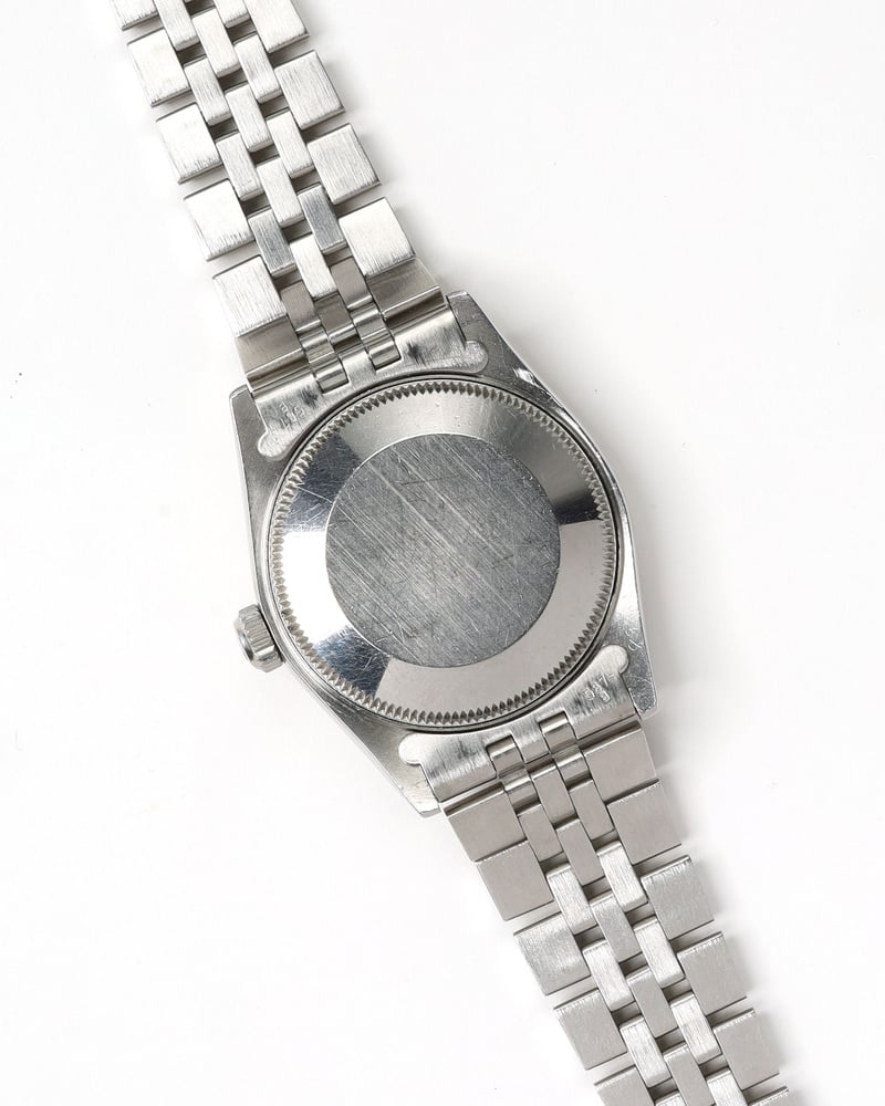 40609_7d28ea38f9_file-full