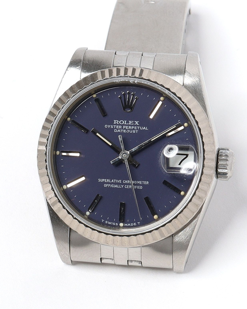 40609_90fce3e7c7_file-full