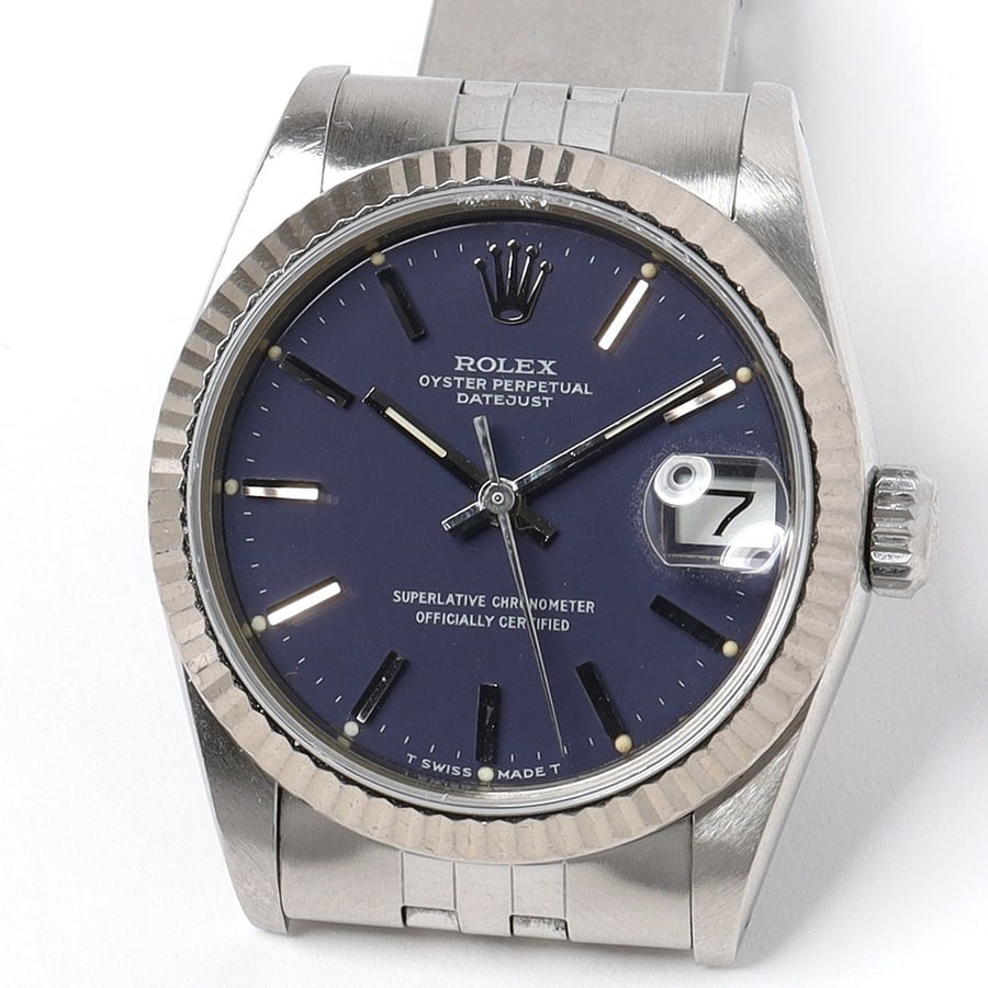 40609_90fce3e7c7_file-square