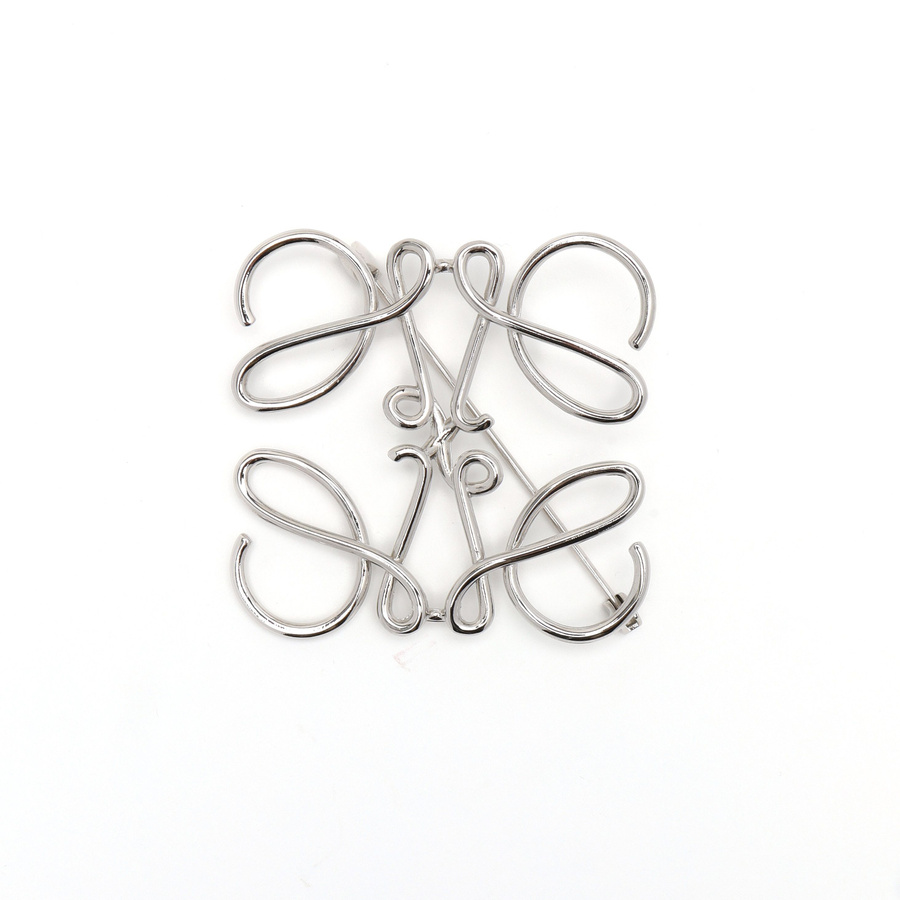 40610_2f6efb4d3a_file-square