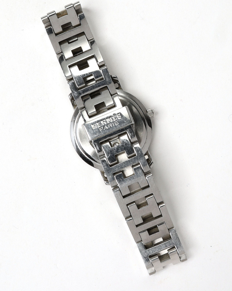 40611_3cd9a5c48a_file-full