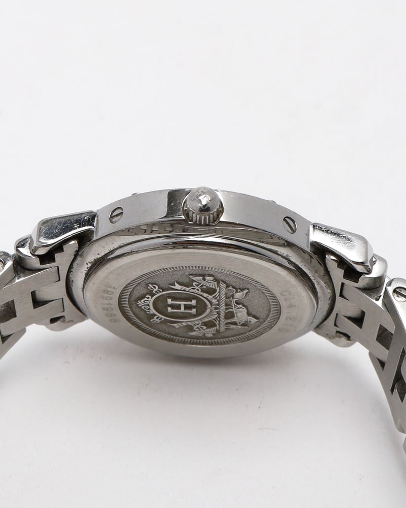 40611_460ea6b589_file-full