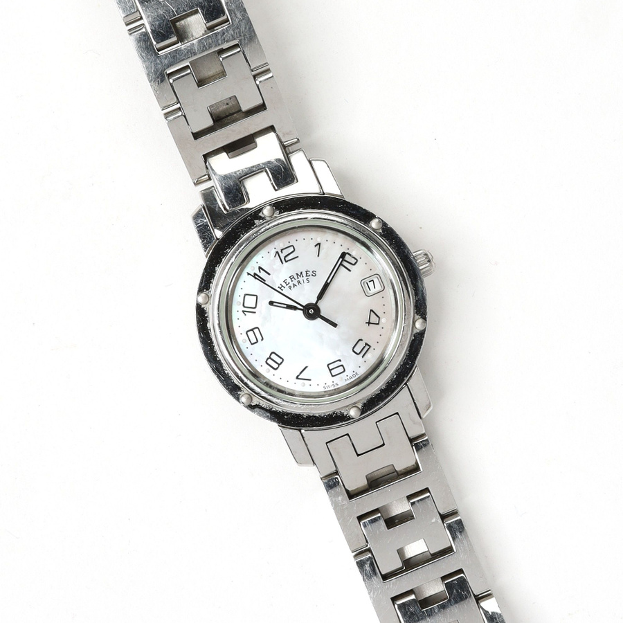 40611_87b19aca04_file-square