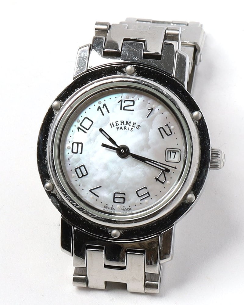 40611_bcb2c97530_file-full