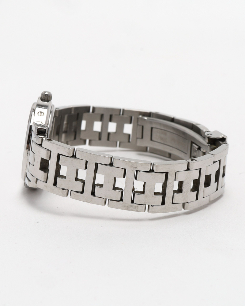 40611_ff2cf51fec_file-full