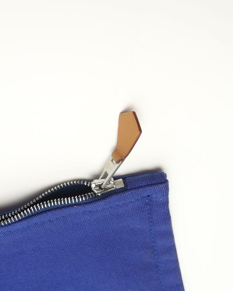 40612_2f8ff0afd4_file-full