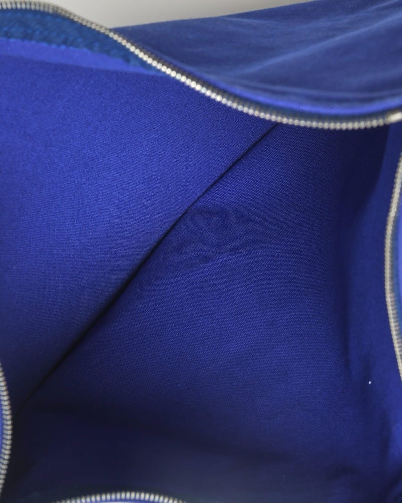 40612_3447facb82_file-full