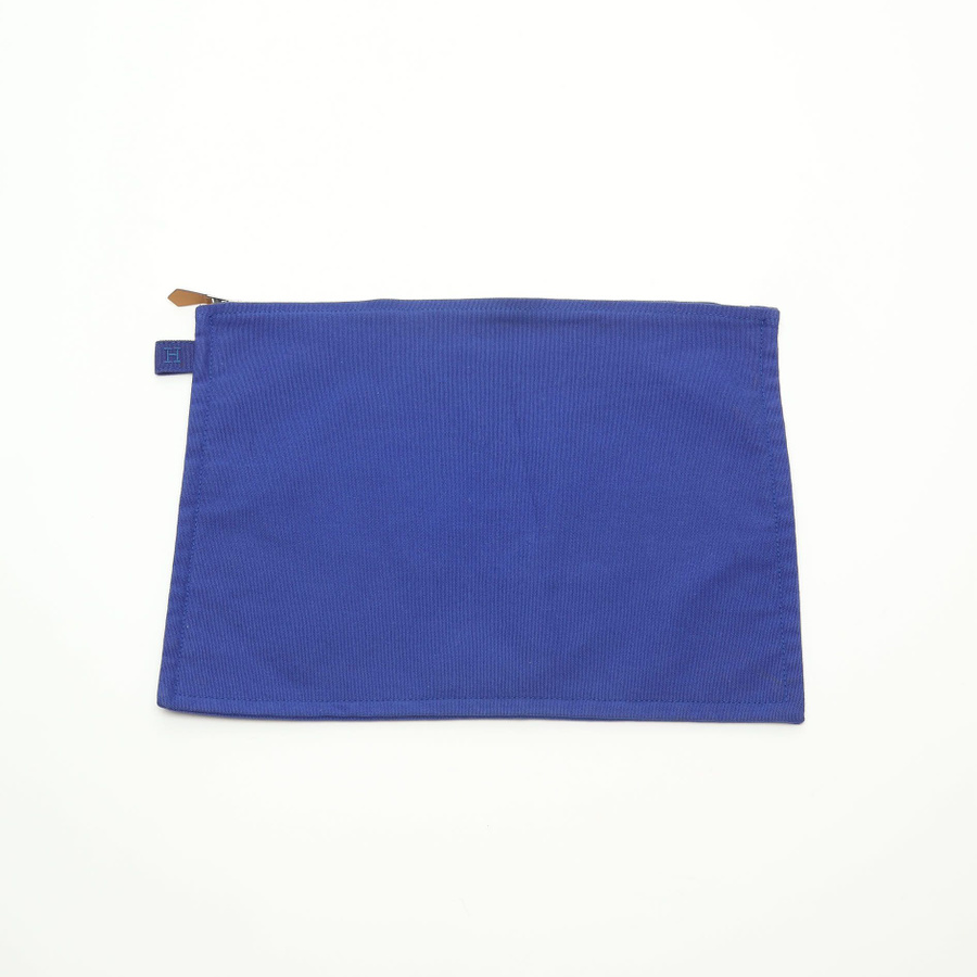 40612_401086e9a1_file-square