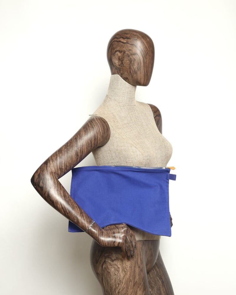 40612_6e9b1210f7_file-full