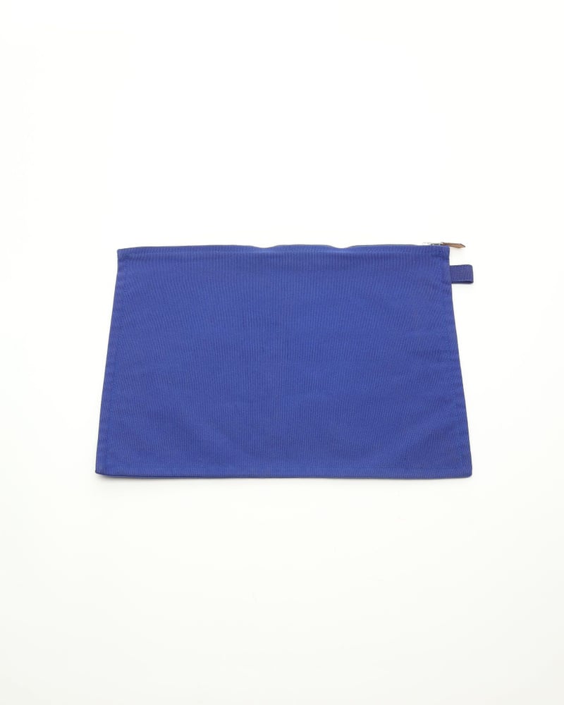 40612_d114f9e3be_file-full