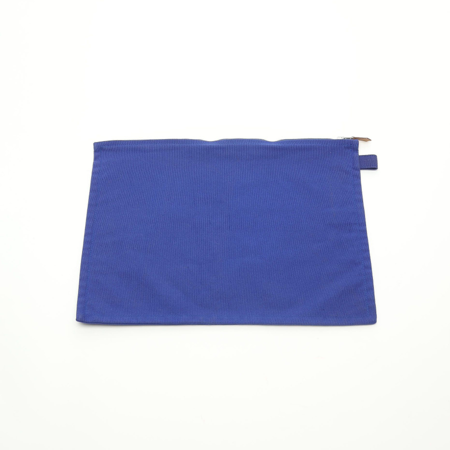 40612_d114f9e3be_file-square