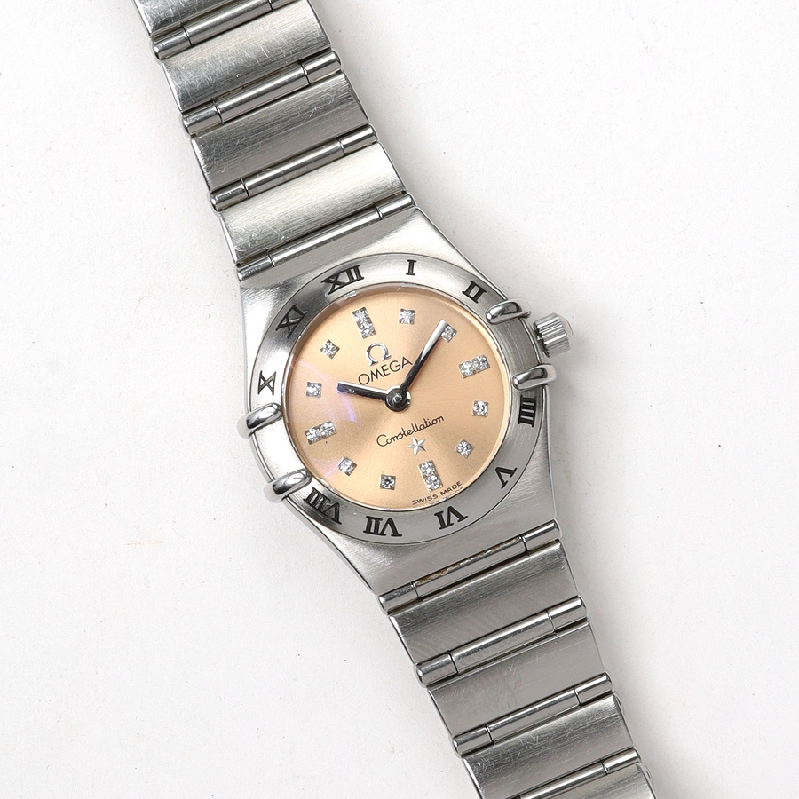 40613_452fffa48a_file-square