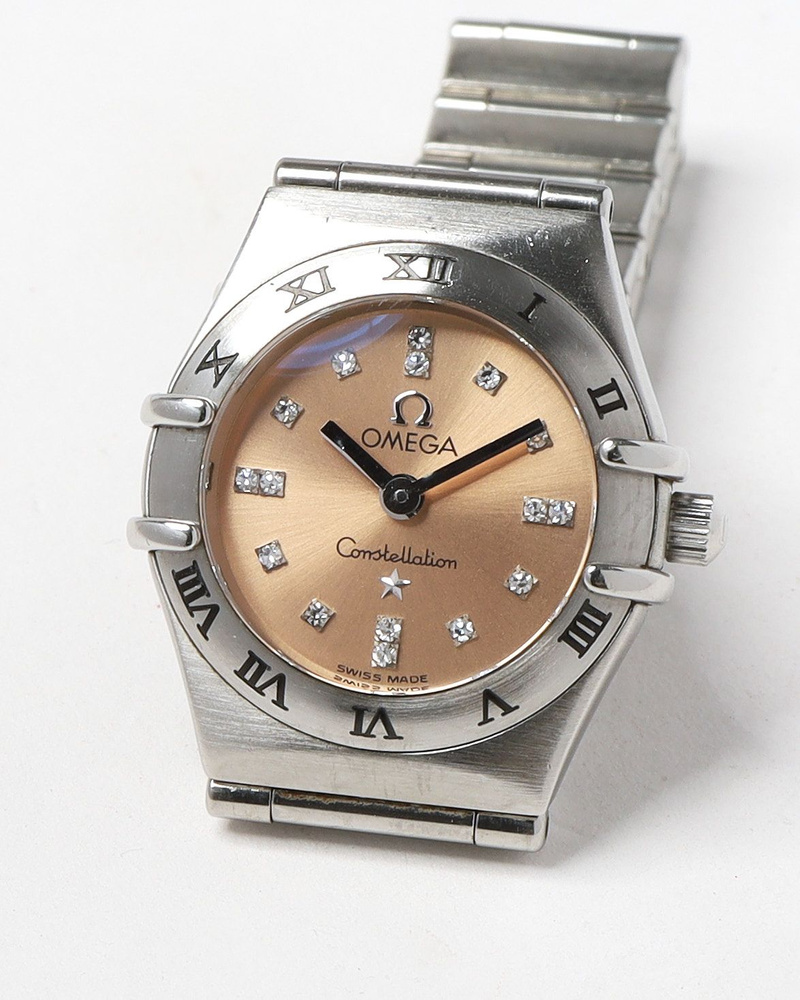 40613_d205fa77fa_file-full