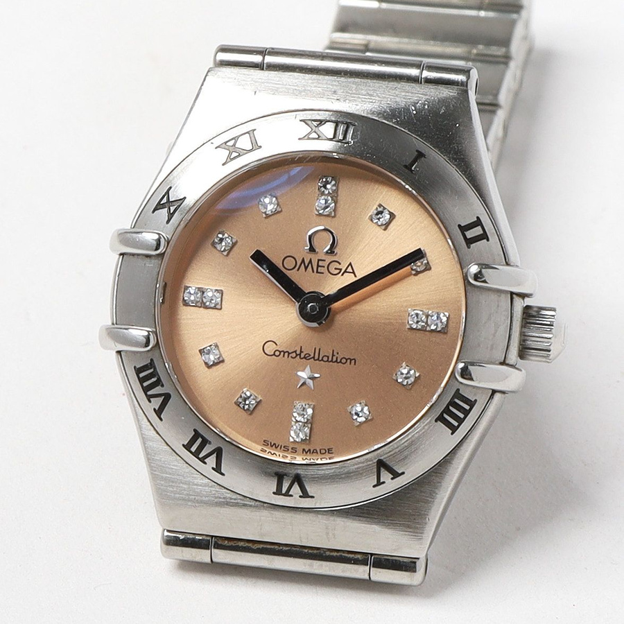 40613_d205fa77fa_file-square