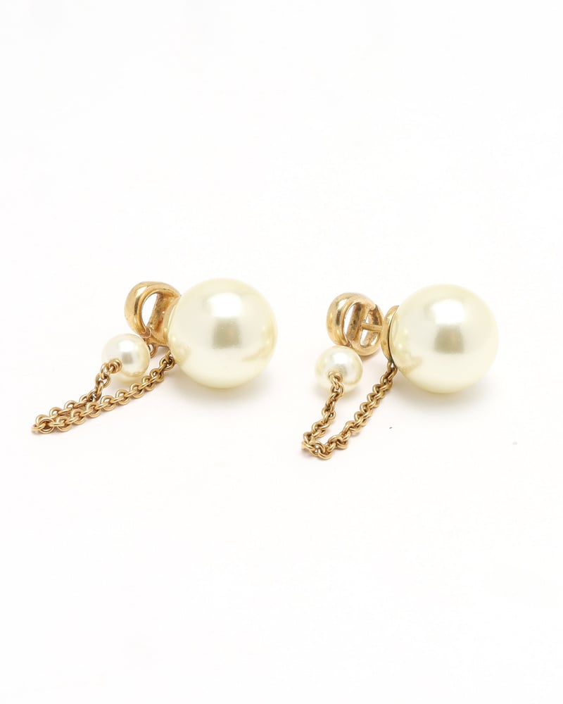 40614_622df2ef2e_file-full