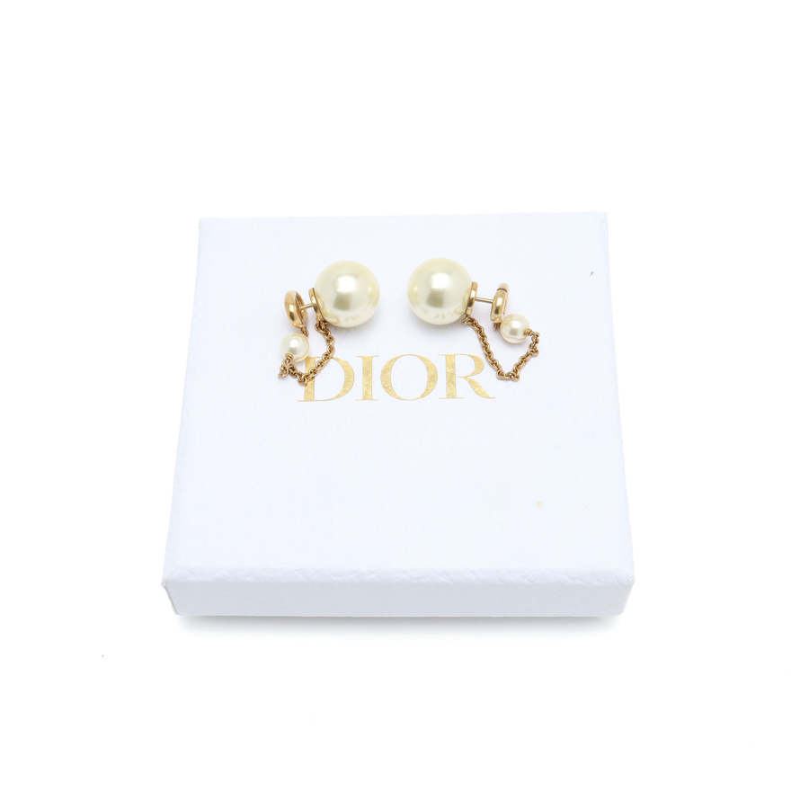 40614_c31554fe52_file-square