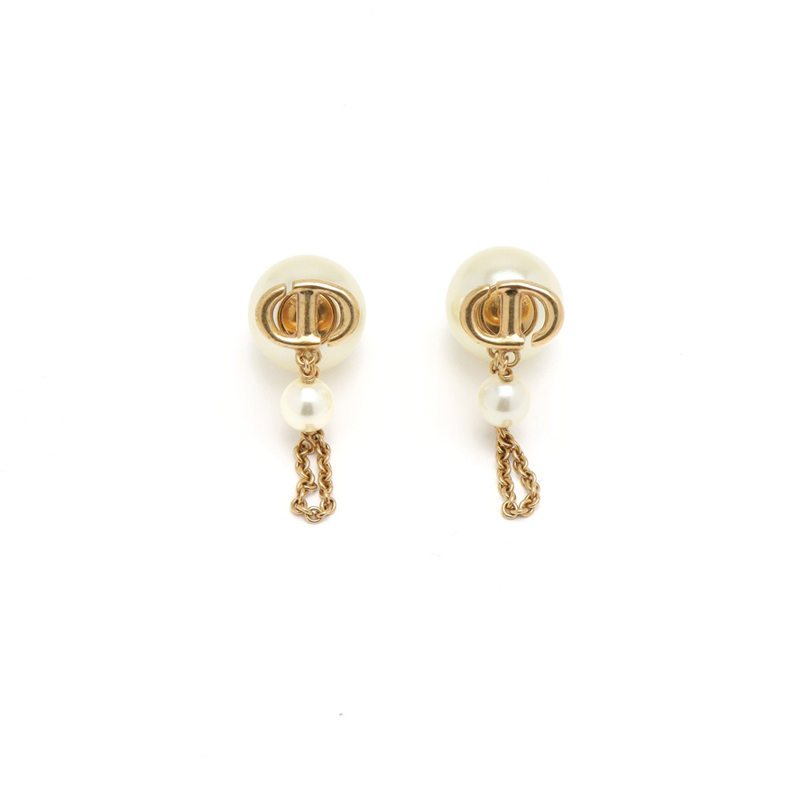 40614_d5ba76f9ae_file-square