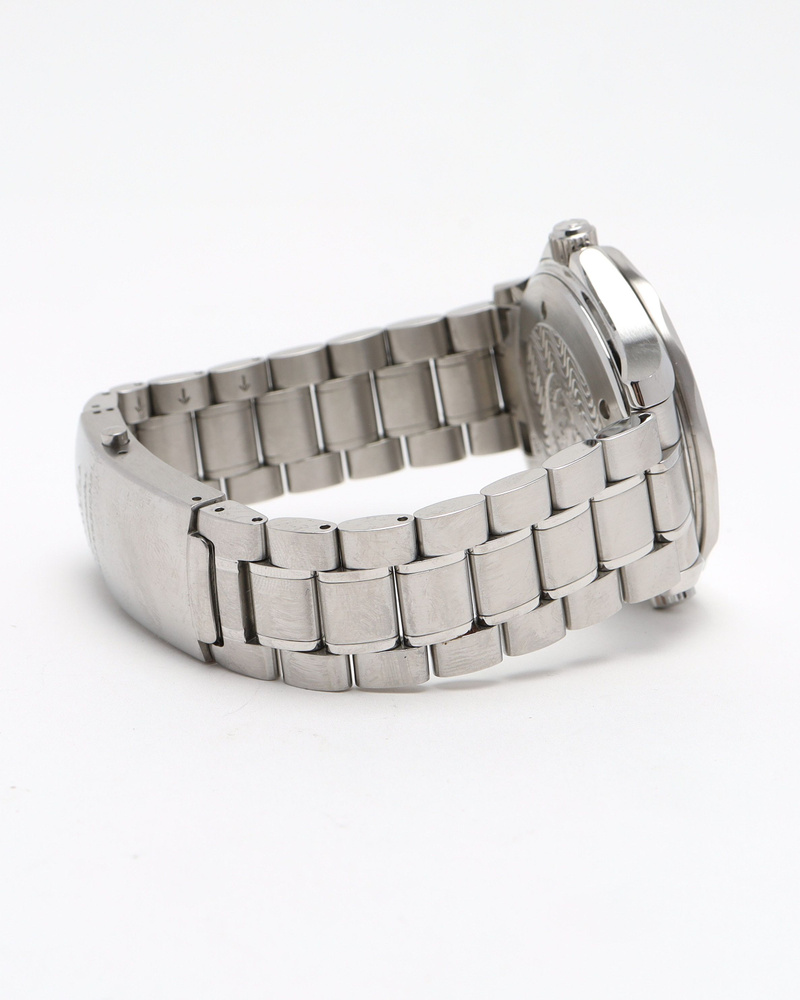 40615_44522e5e34_file-full