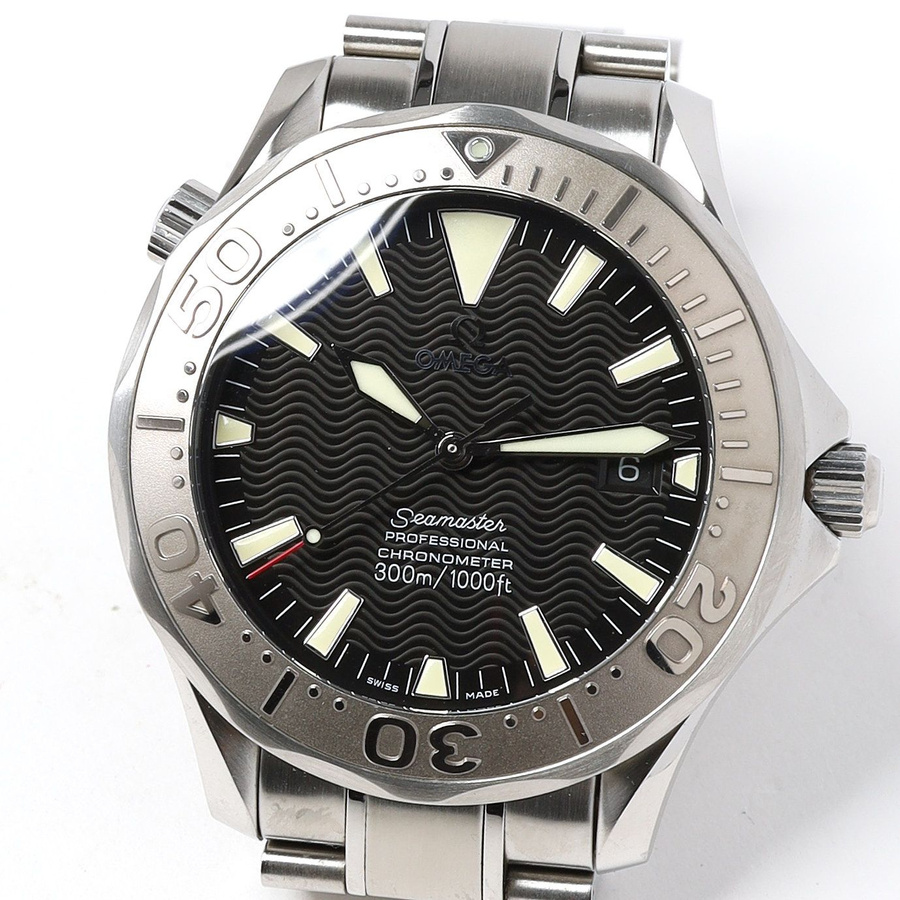 40615_5ce90c609e_file-square